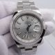 Rolex Oyster Perpetual Datejust II ETA2836 SS Watch (4)_th.JPG
